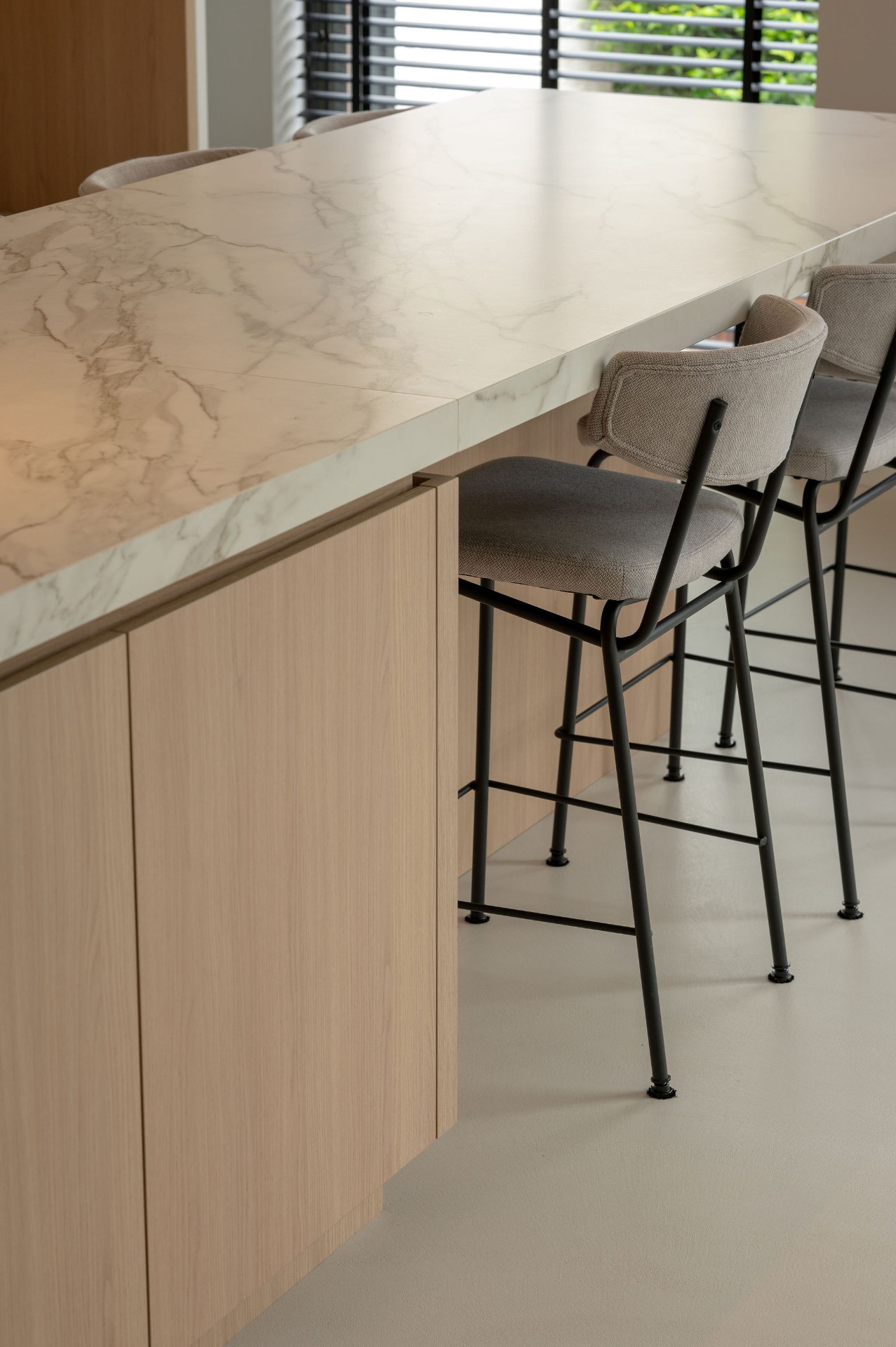 Luxury, Design, Exclusive, Modern, Custom Made, Special, Beautiful