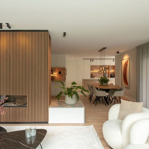 Luxe, Design, Exclusief, Modern, Maatwerk, Bijzondere, Mooie