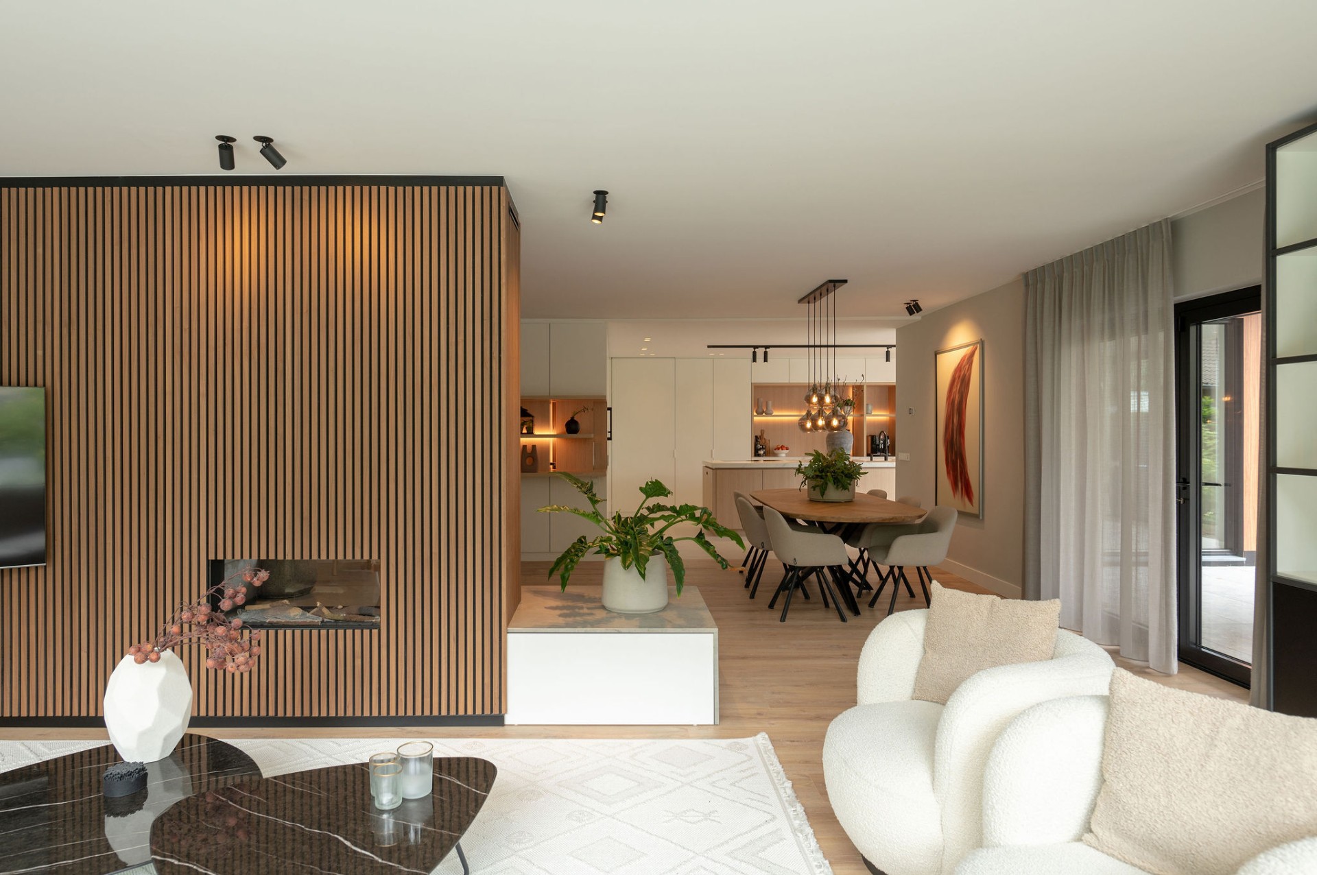 Luxury, Design, Exclusive, Modern, Custom Made, Special, Beautiful