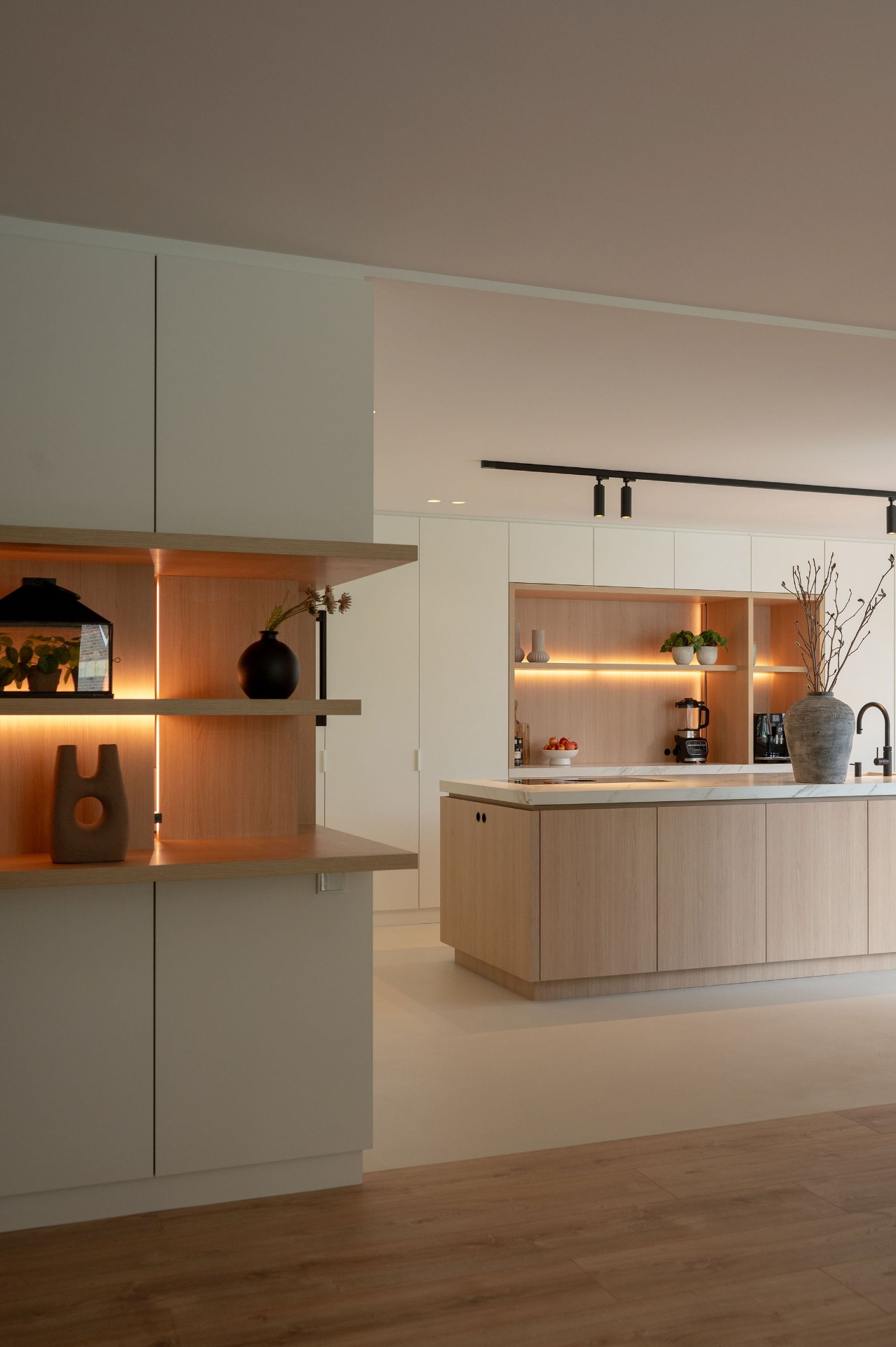 Luxury, Design, Exclusive, Modern, Custom Made, Special, Beautiful