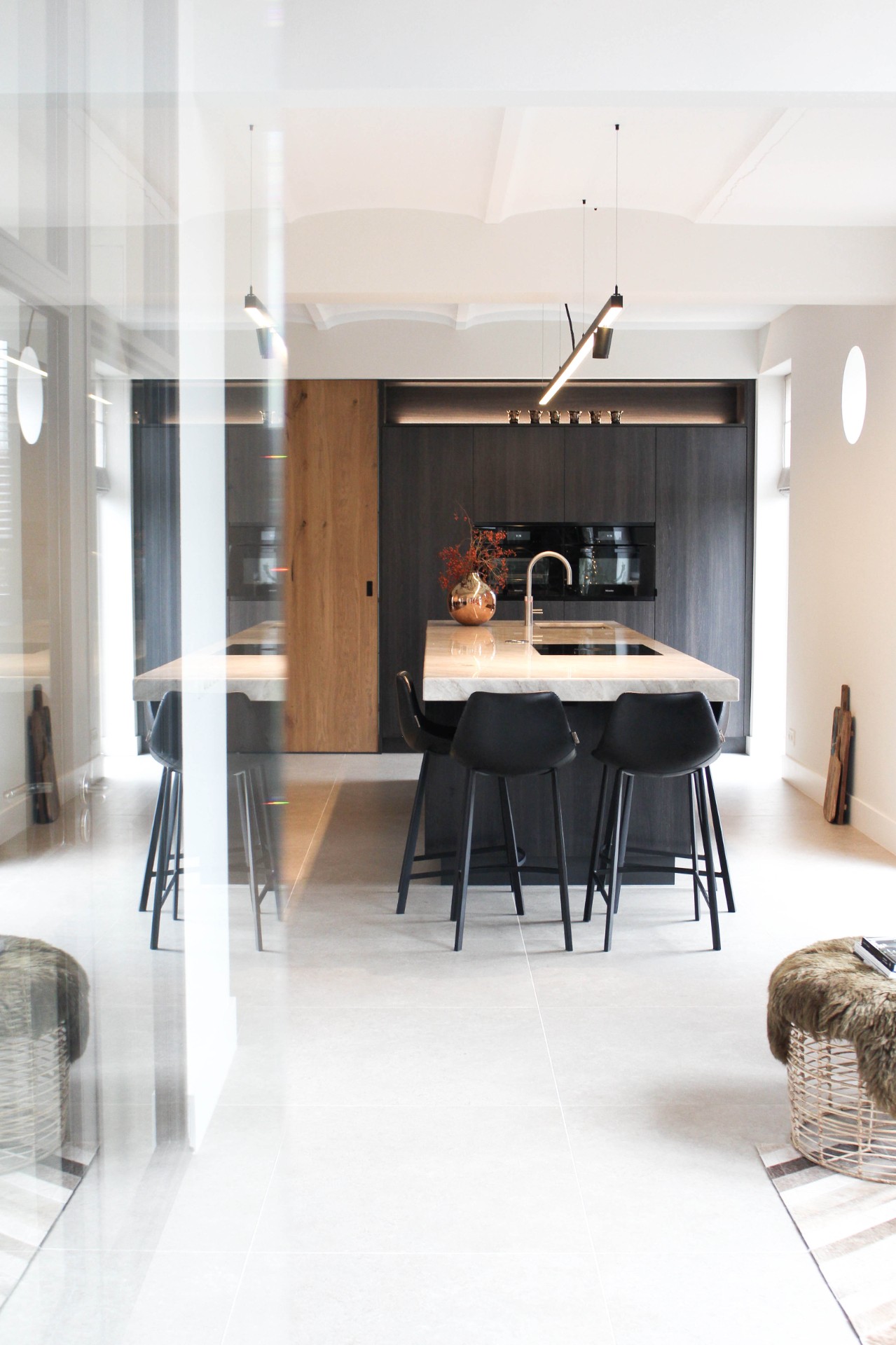 Luxury, Design, Exclusive, Modern, Custom Made, Special, Beautiful