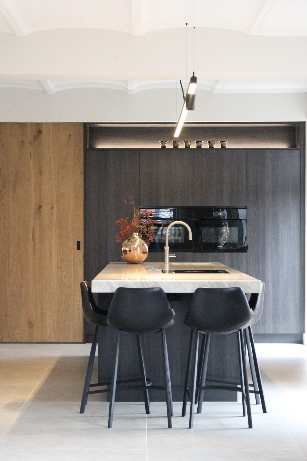 Luxury, Design, Exclusive, Modern, Custom Made, Special, Beautiful