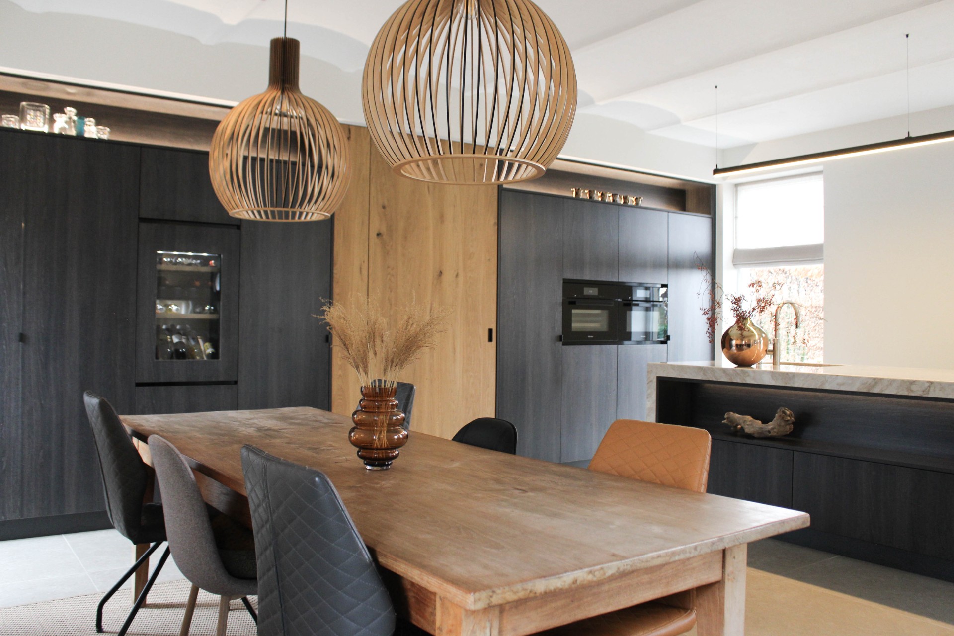 Luxury, Design, Exclusive, Modern, Custom Made, Special, Beautiful