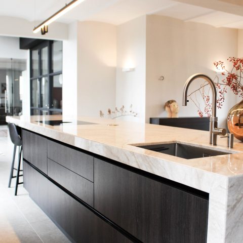 Luxe, Design, Exclusief, Modern, Maatwerk, Bijzondere, Mooie