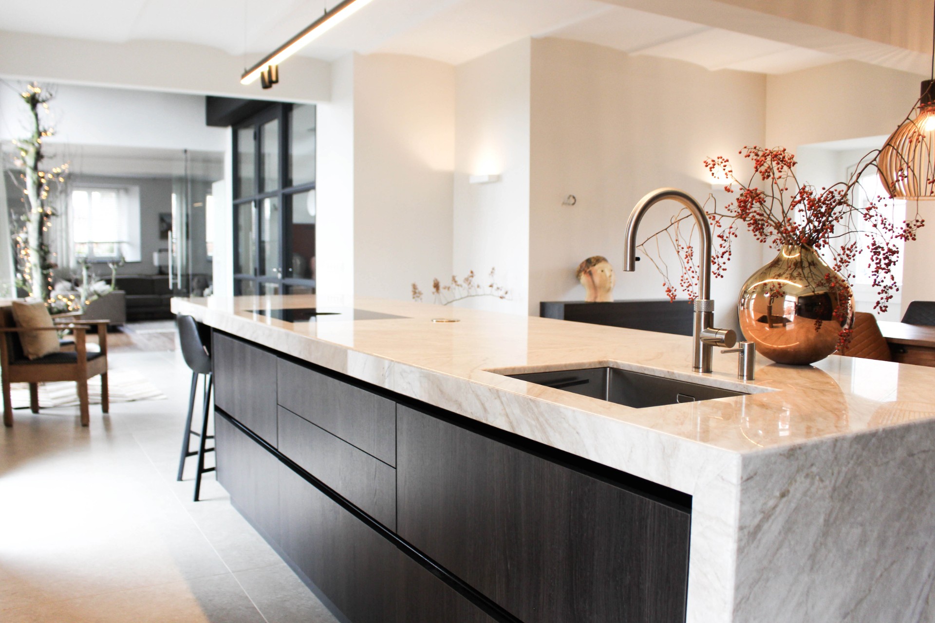 Luxury, Design, Exclusive, Modern, Custom Made, Special, Beautiful