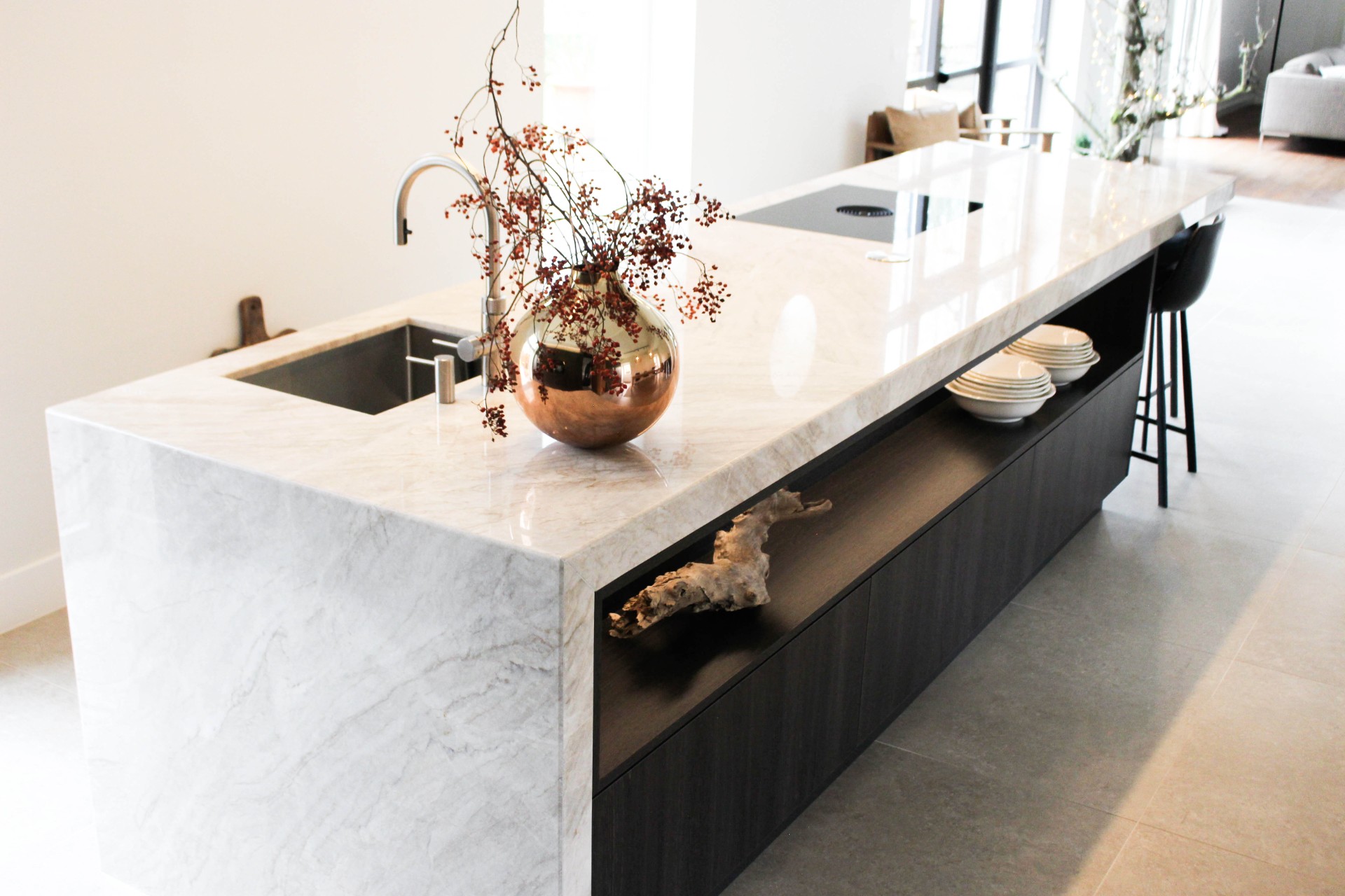 Luxury, Design, Exclusive, Modern, Custom Made, Special, Beautiful
