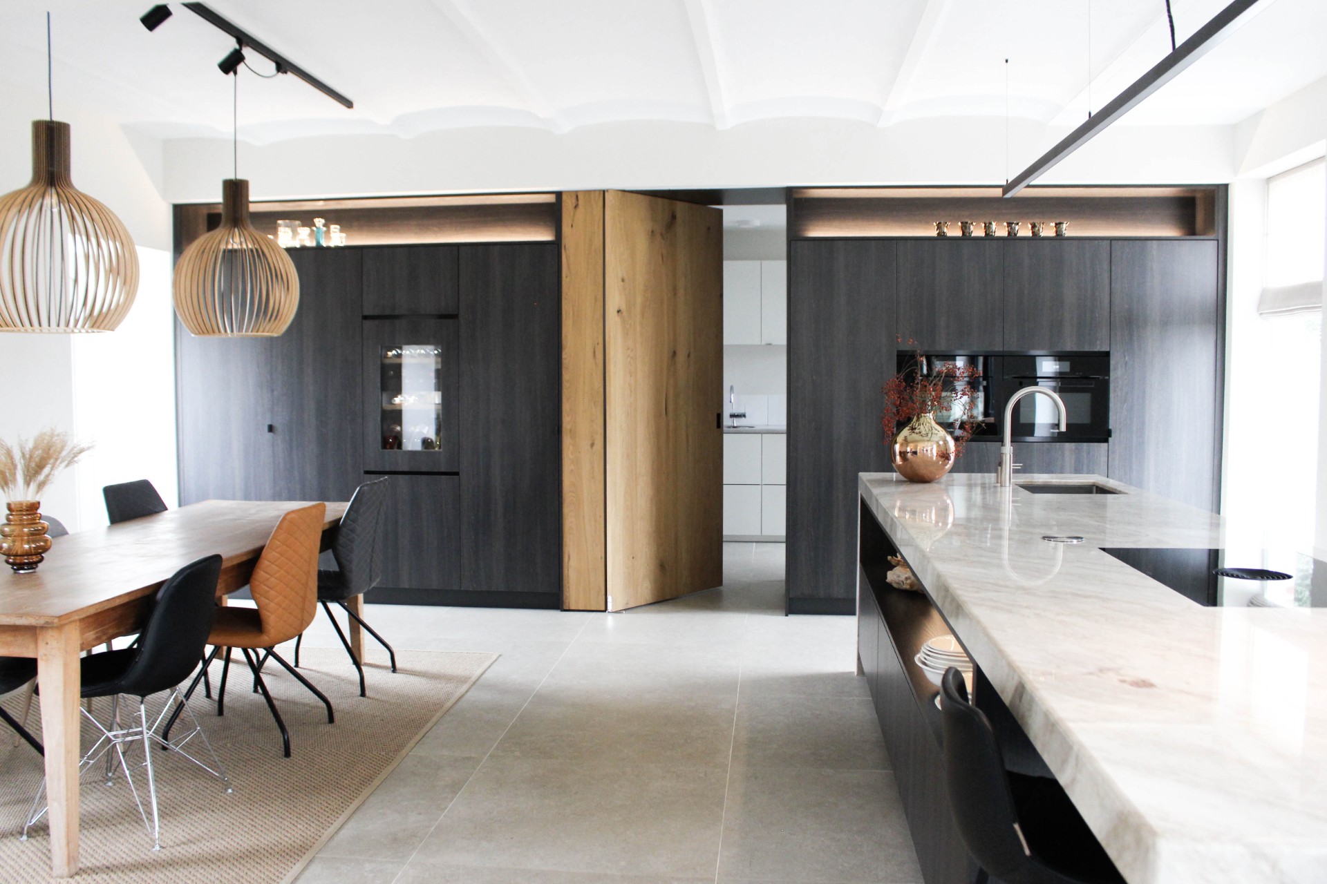 Luxury, Design, Exclusive, Modern, Custom Made, Special, Beautiful