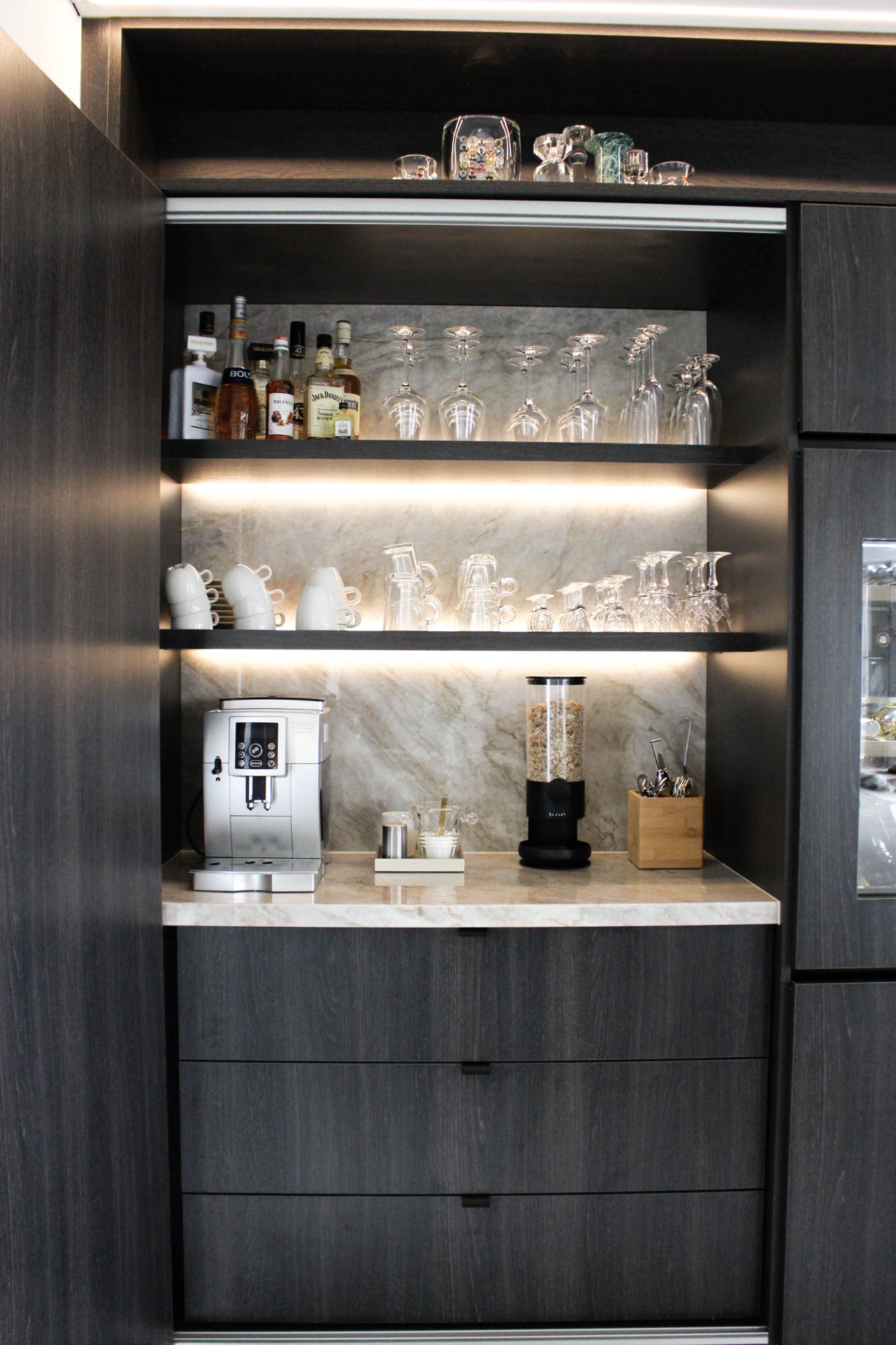 Luxury, Design, Exclusive, Modern, Custom Made, Special, Beautiful