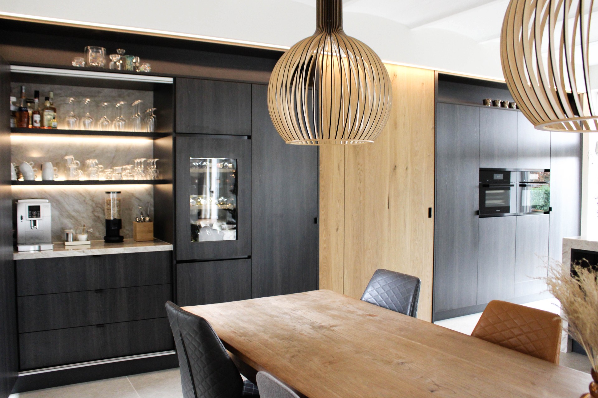 Luxury, Design, Exclusive, Modern, Custom Made, Special, Beautiful