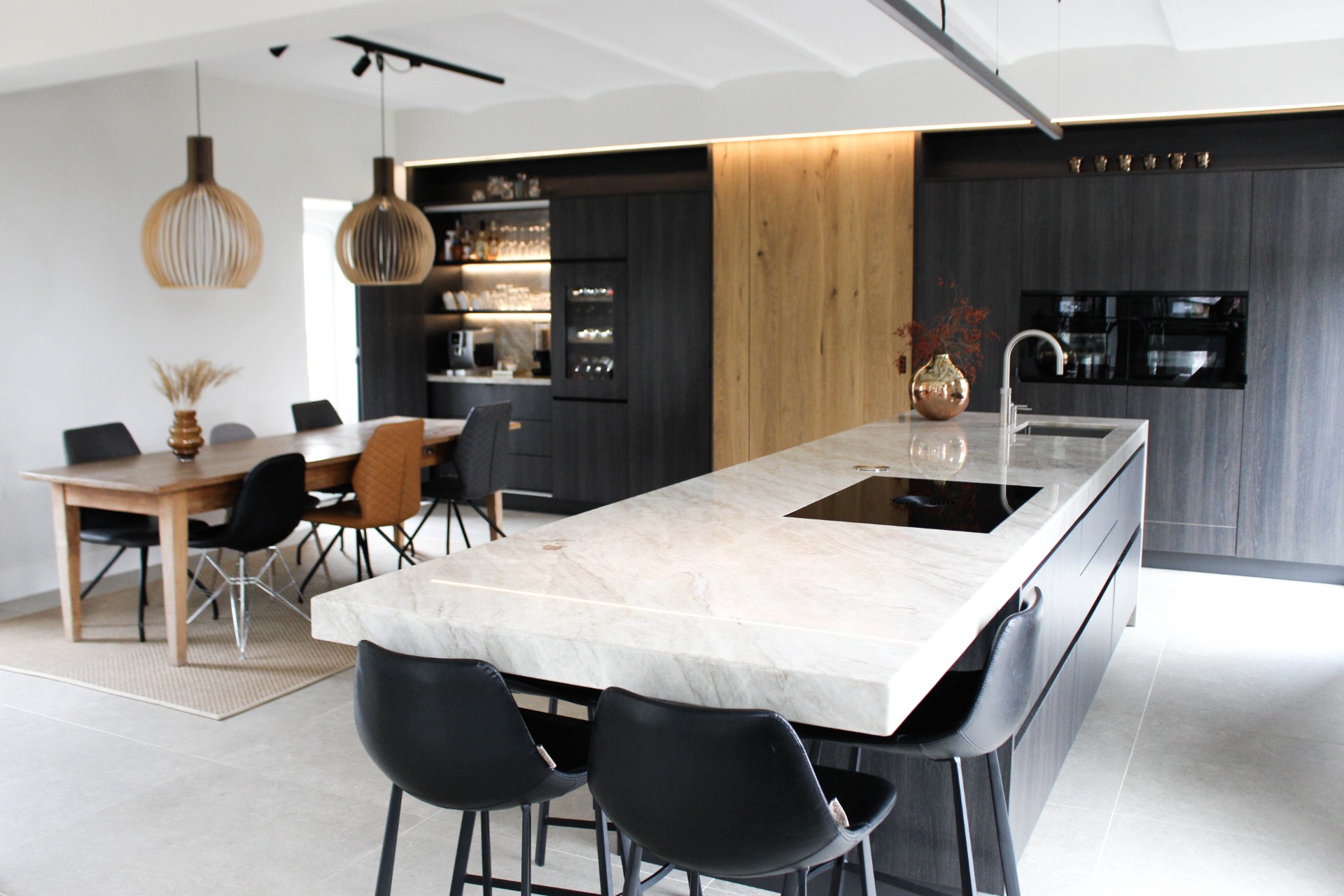 Luxury, Design, Exclusive, Modern, Custom Made, Special, Beautiful