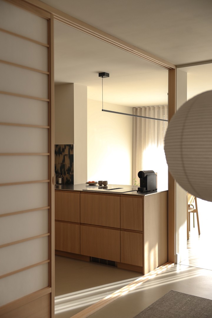 Luxury, Design, Exclusive, Modern, Custom Made, Special, Beautiful