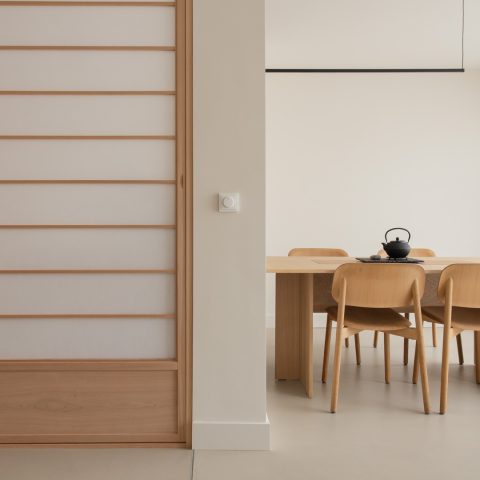 Luxe, Design, Exclusief, Modern, Maatwerk, Bijzondere, Mooie