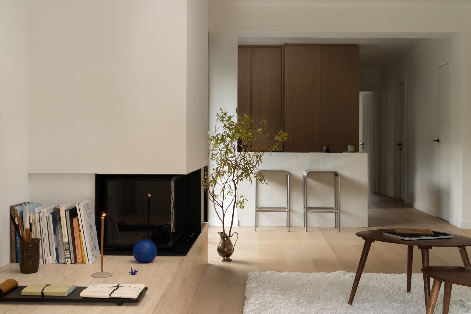 Luxury, Design, Exclusive, Modern, Custom Made, Special, Beautiful