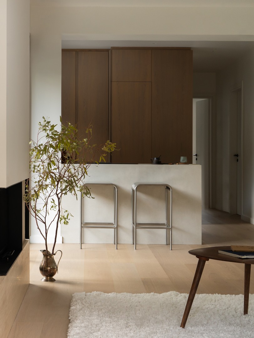 Luxury, Design, Exclusive, Modern, Custom Made, Special, Beautiful
