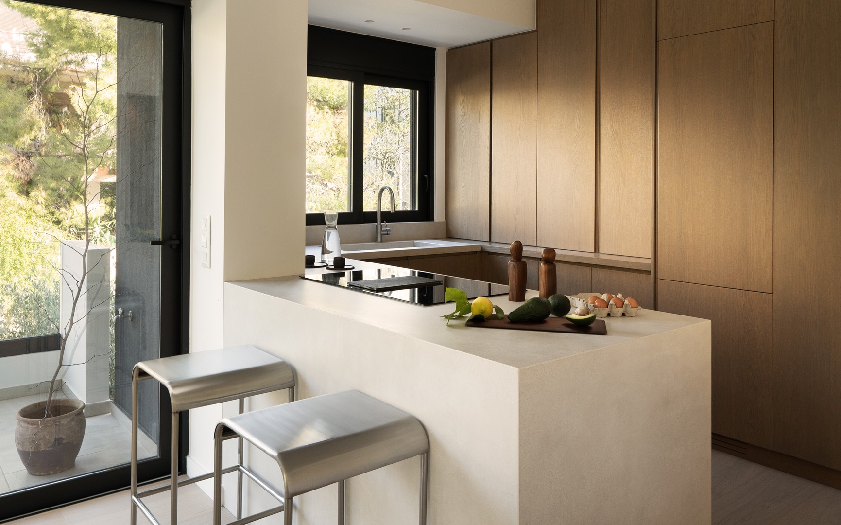 Luxury, Design, Exclusive, Modern, Custom Made, Special, Beautiful