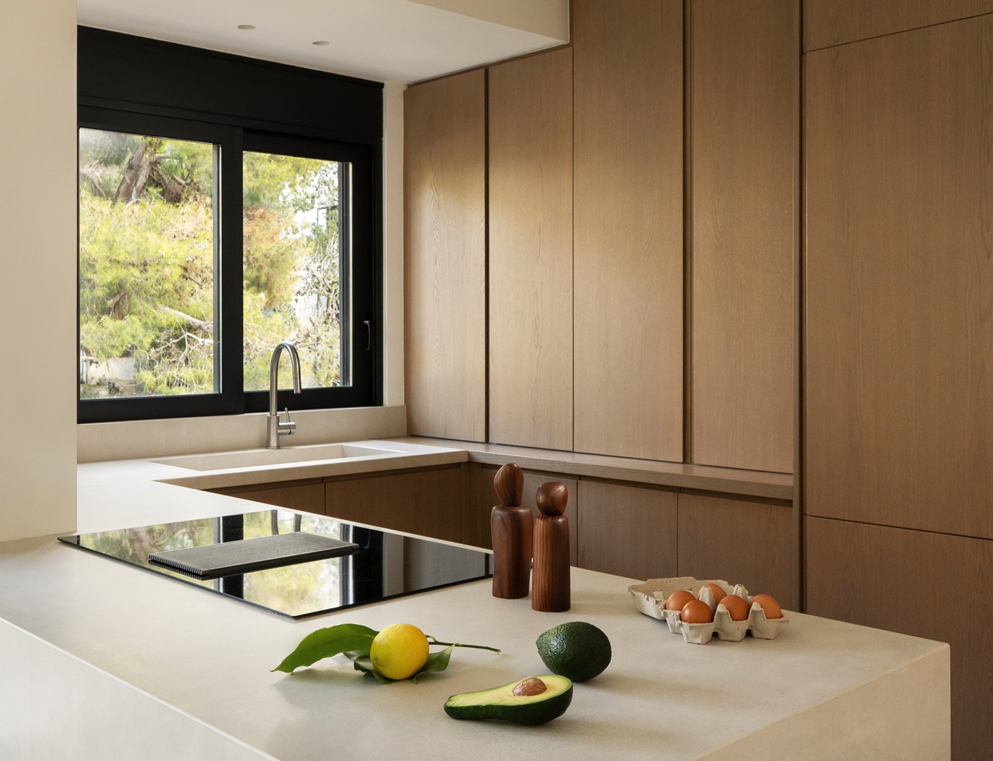Luxury, Design, Exclusive, Modern, Custom Made, Special, Beautiful