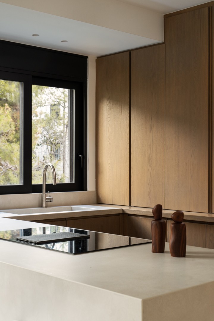 Luxury, Design, Exclusive, Modern, Custom Made, Special, Beautiful