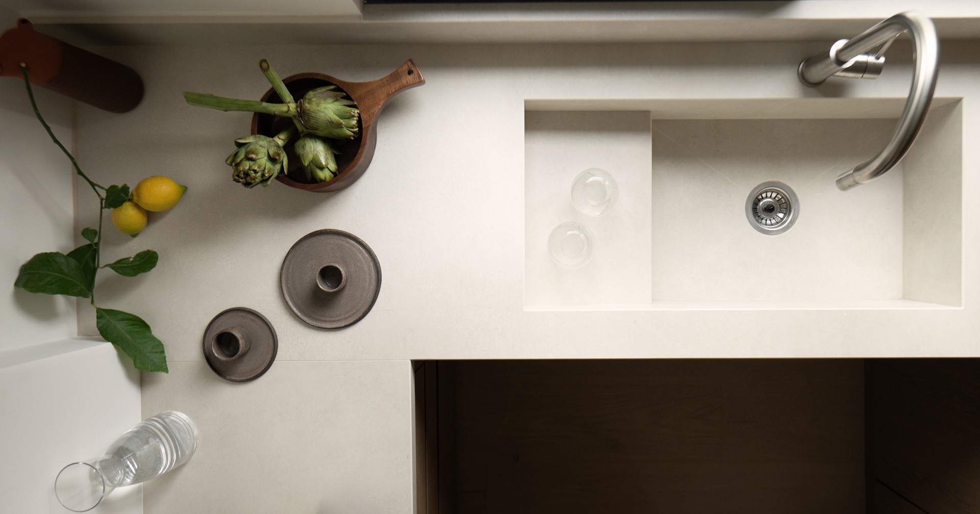 Luxury, Design, Exclusive, Modern, Custom Made, Special, Beautiful