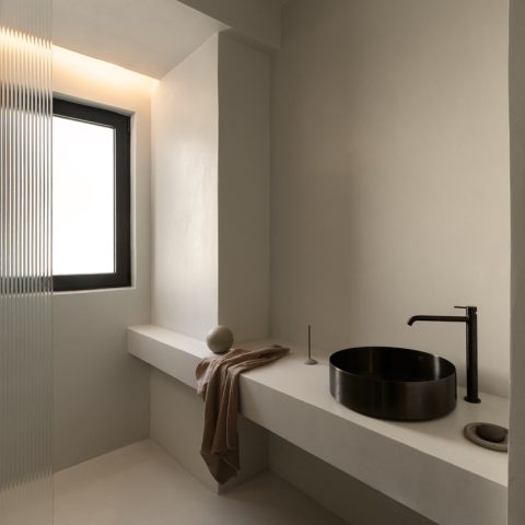 Luxe, Design, Exclusief, Modern, Maatwerk, Bijzondere, Mooie
