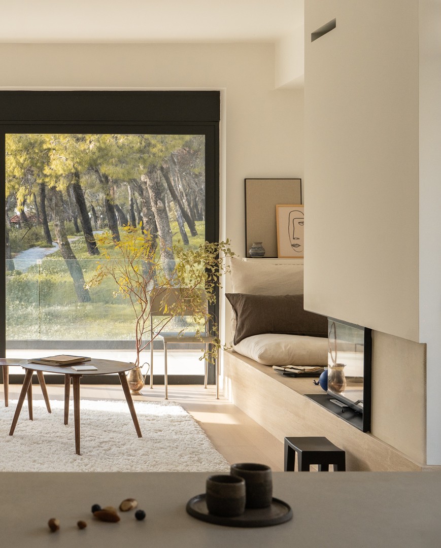 Luxury, Design, Exclusive, Modern, Custom Made, Special, Beautiful