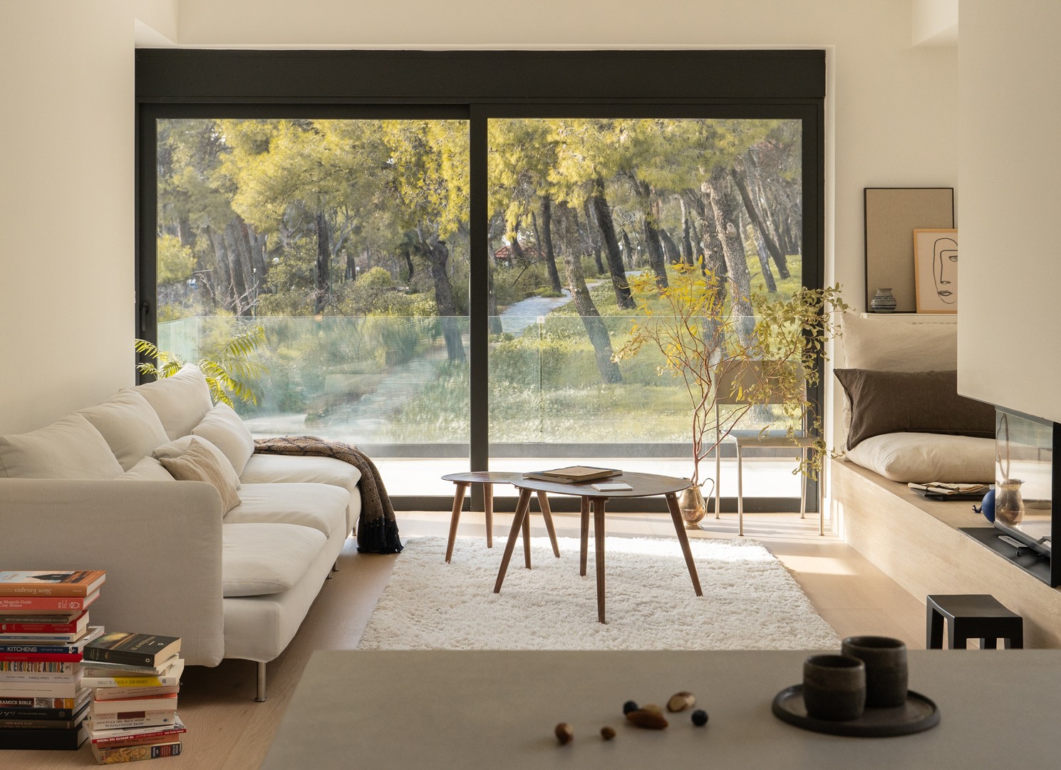 Luxury, Design, Exclusive, Modern, Custom Made, Special, Beautiful