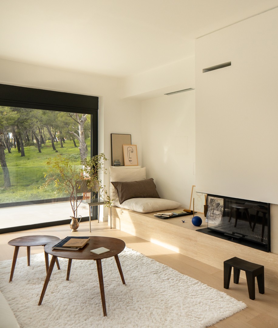 Luxury, Design, Exclusive, Modern, Custom Made, Special, Beautiful