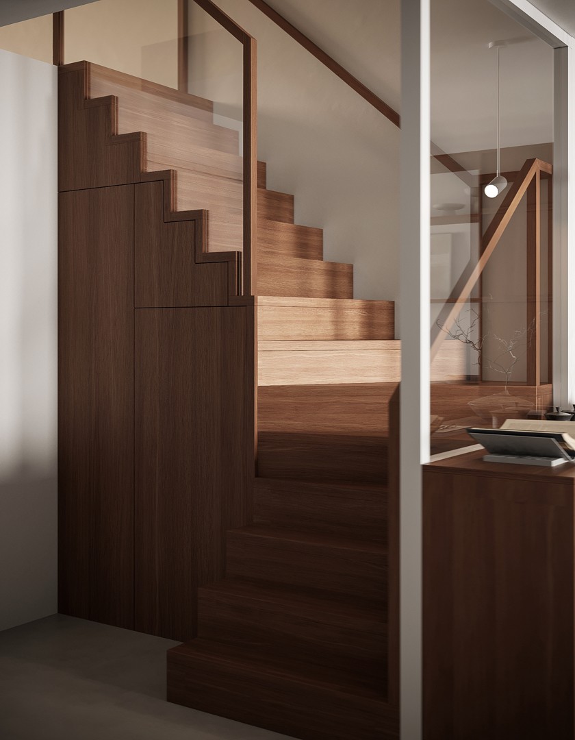 Luxury, Design, Exclusive, Modern, Custom Made, Special, Beautiful