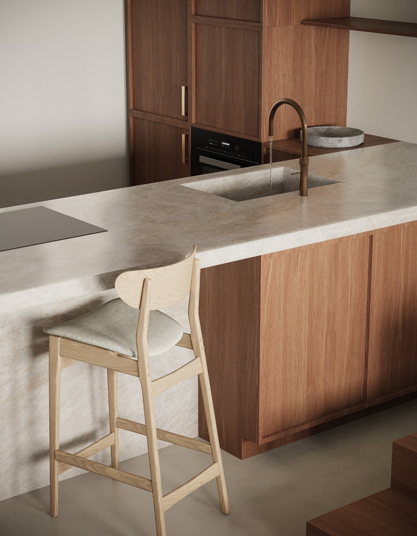 Luxury, Design, Exclusive, Modern, Custom Made, Special, Beautiful