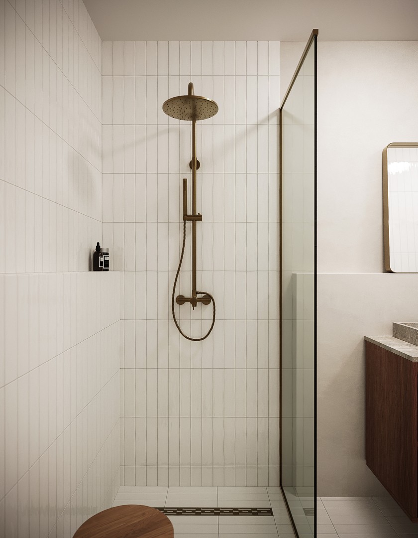 Luxury, Design, Exclusive, Modern, Custom Made, Special, Beautiful
