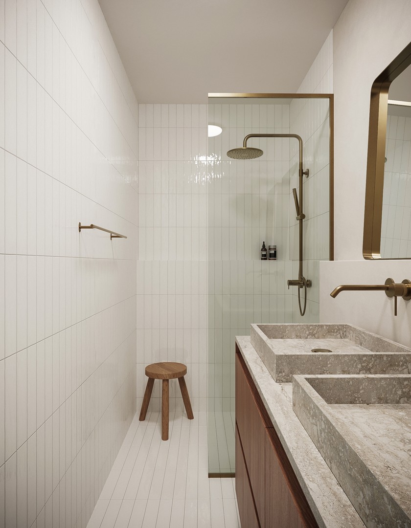 Luxury, Design, Exclusive, Modern, Custom Made, Special, Beautiful
