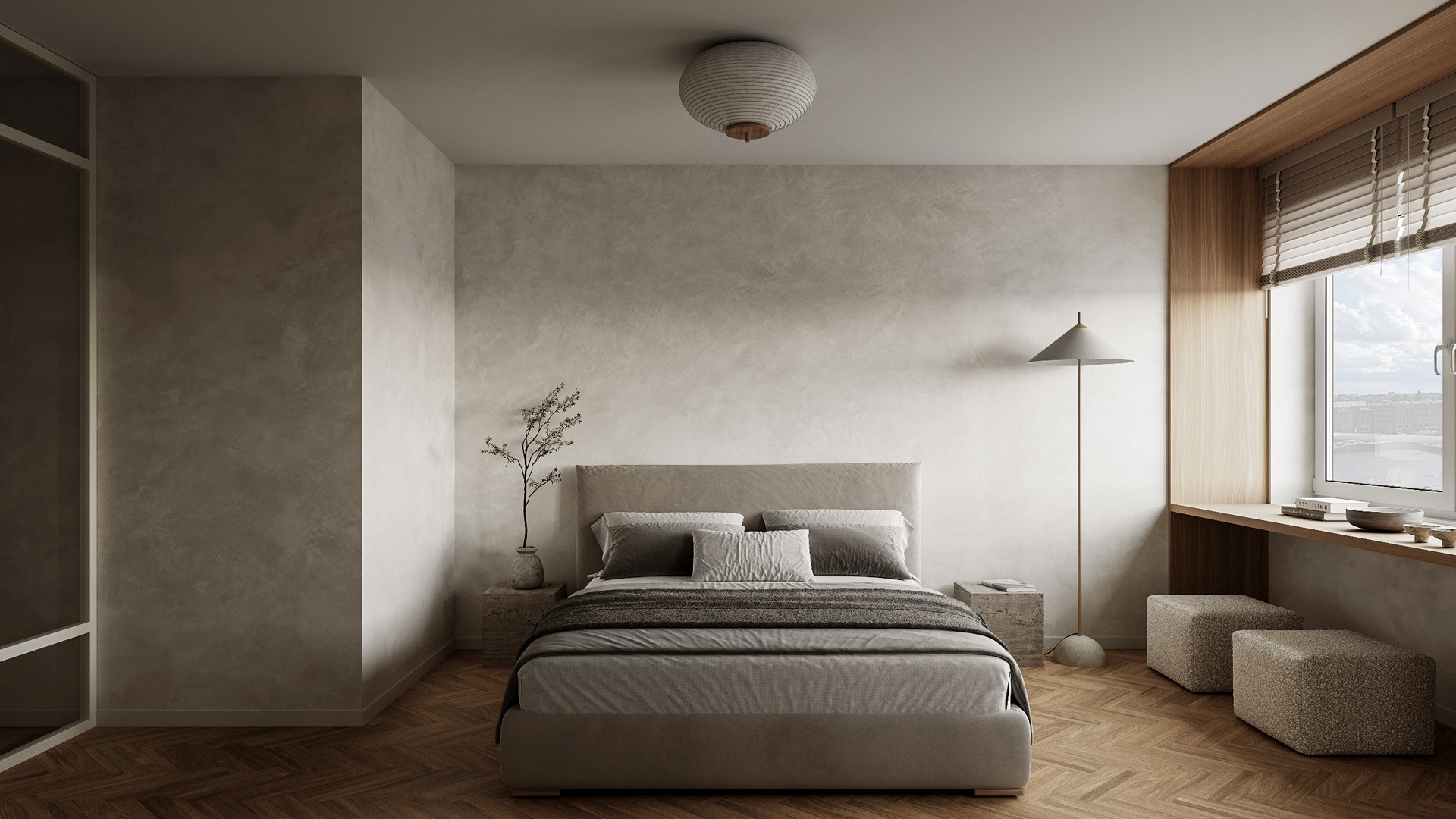 Luxury, Design, Exclusive, Modern, Custom Made, Special, Beautiful