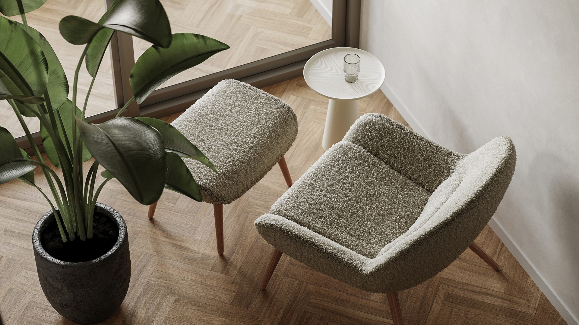 Luxury, Design, Exclusive, Modern, Custom Made, Special, Beautiful