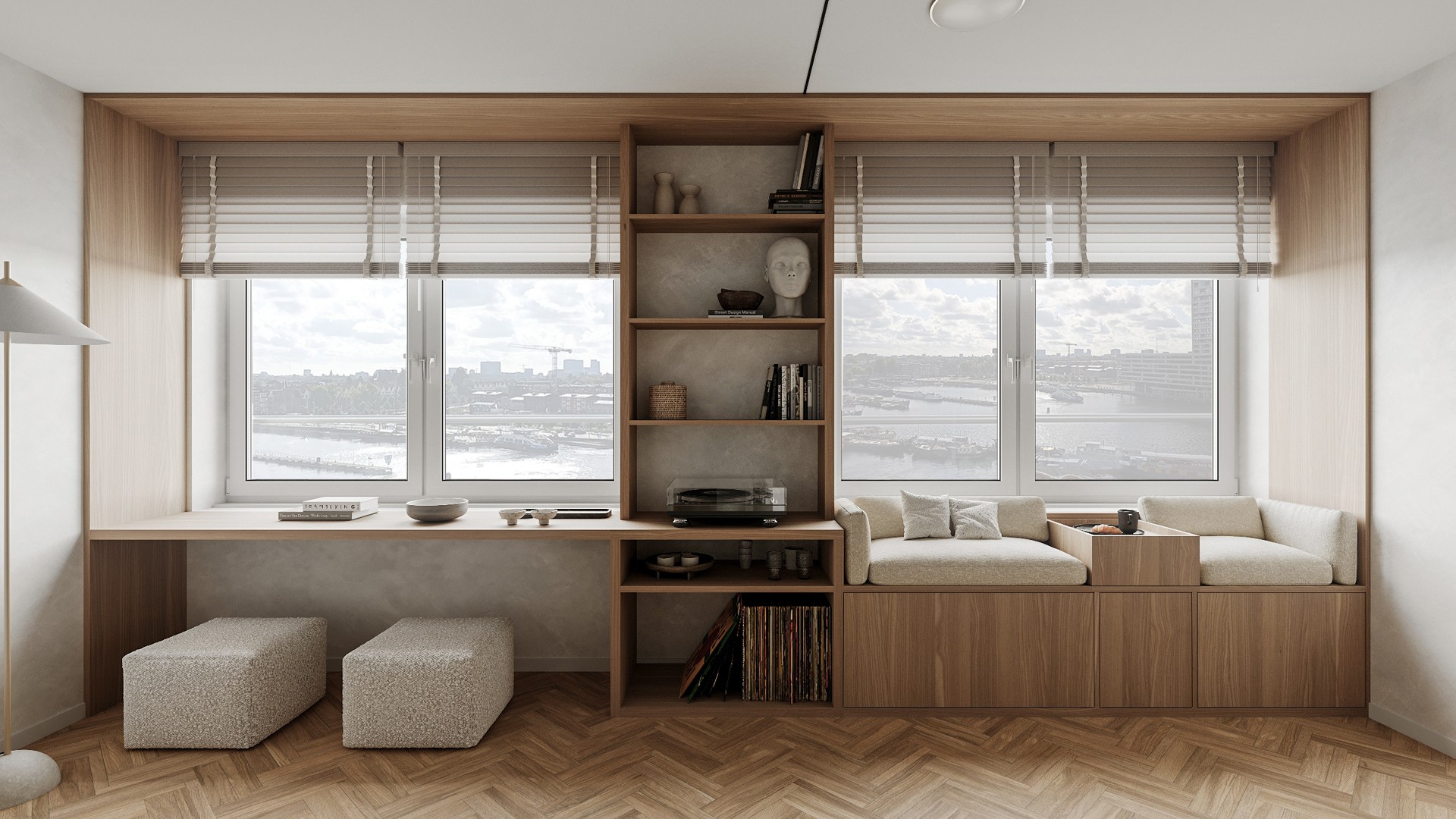 Luxury, Design, Exclusive, Modern, Custom Made, Special, Beautiful