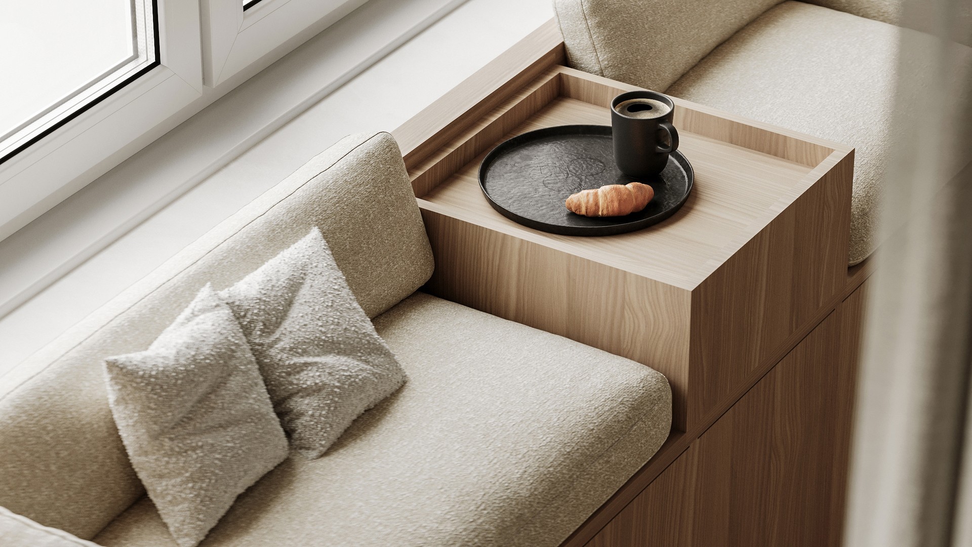 Luxury, Design, Exclusive, Modern, Custom Made, Special, Beautiful