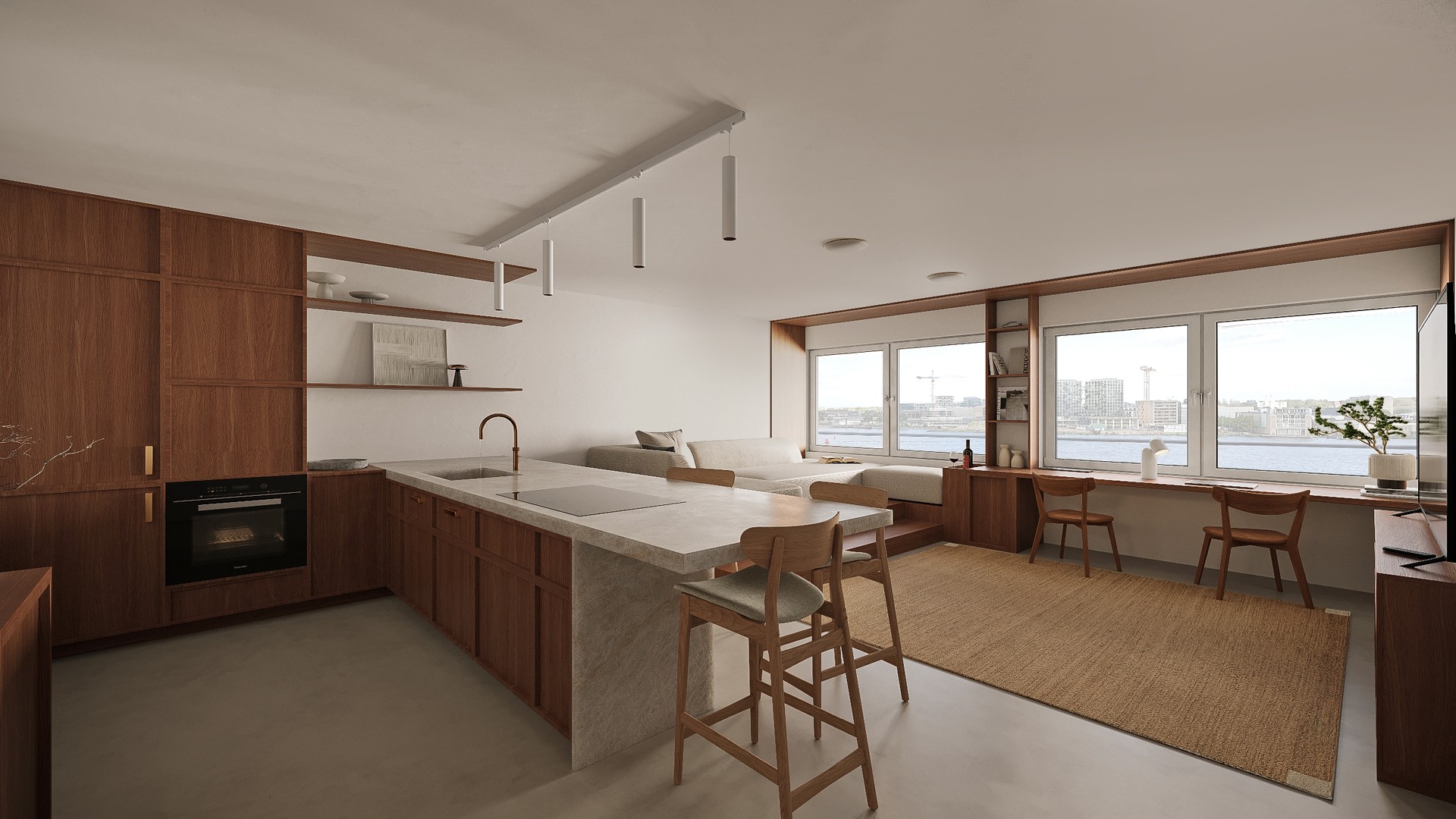 Luxury, Design, Exclusive, Modern, Custom Made, Special, Beautiful