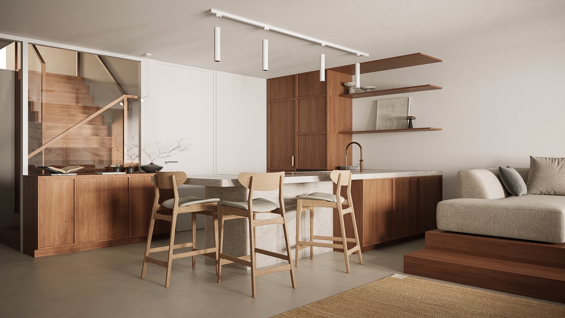 Luxury, Design, Exclusive, Modern, Custom Made, Special, Beautiful