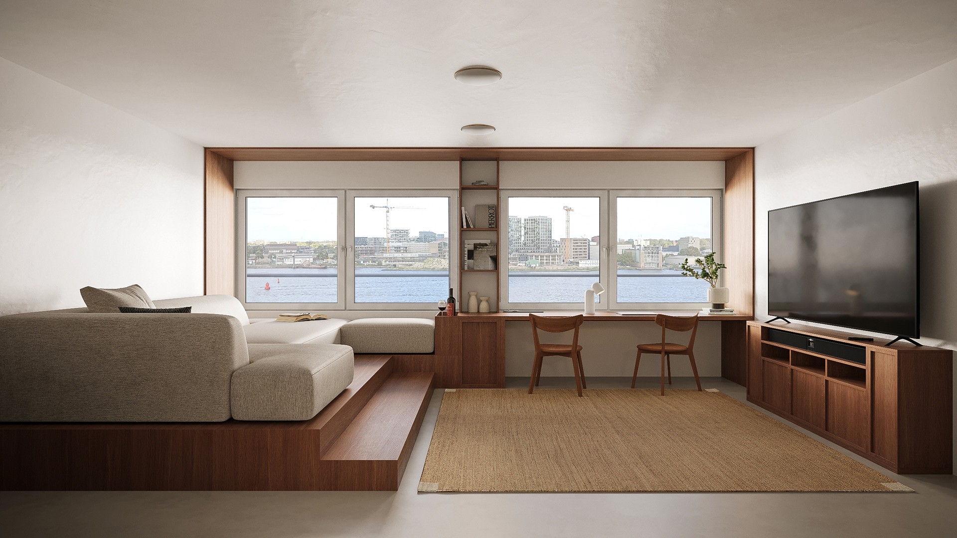 Luxury, Design, Exclusive, Modern, Custom Made, Special, Beautiful