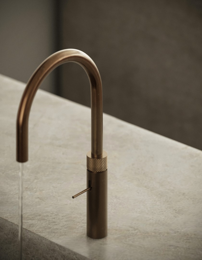 Luxury, Design, Exclusive, Modern, Custom Made, Special, Beautiful