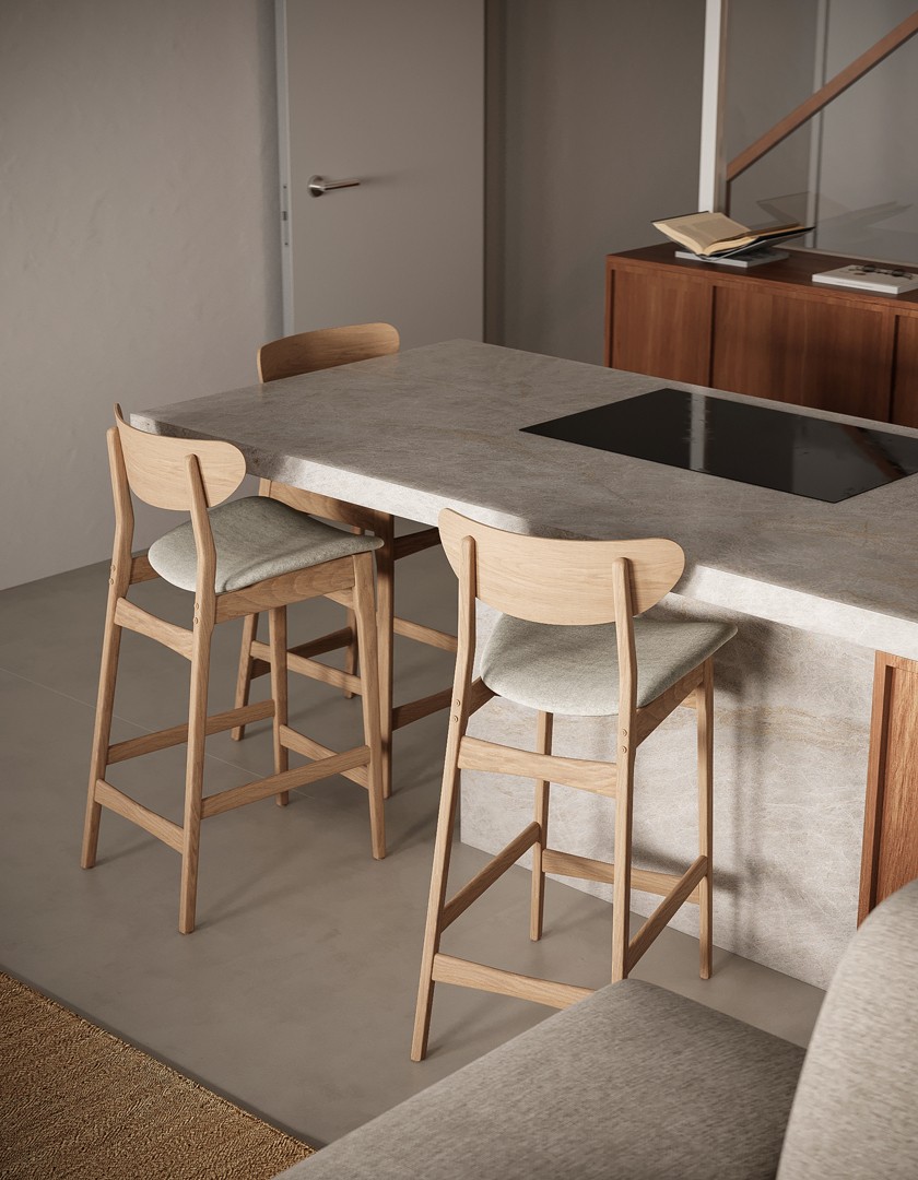 Luxury, Design, Exclusive, Modern, Custom Made, Special, Beautiful