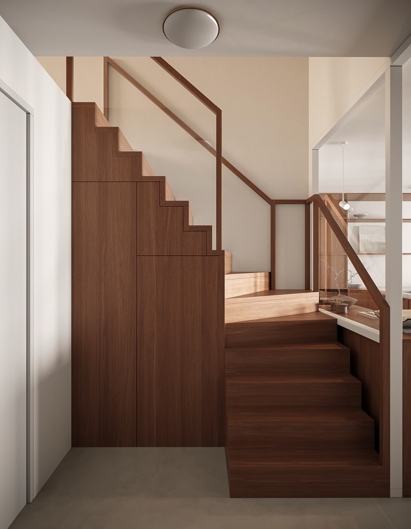 Luxury, Design, Exclusive, Modern, Custom Made, Special, Beautiful