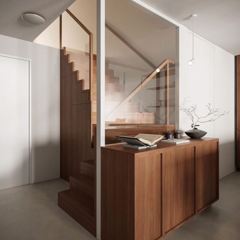 Luxe, Design, Exclusief, Modern, Maatwerk, Bijzondere, Mooie