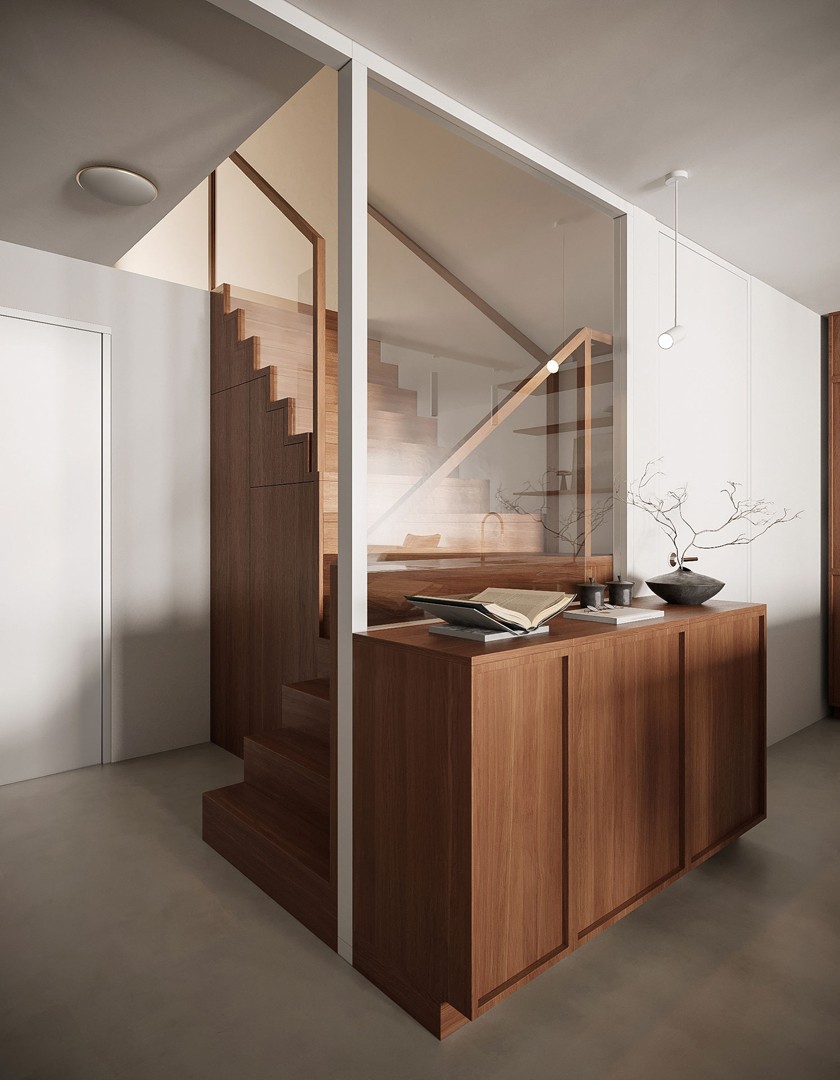 Luxury, Design, Exclusive, Modern, Custom Made, Special, Beautiful