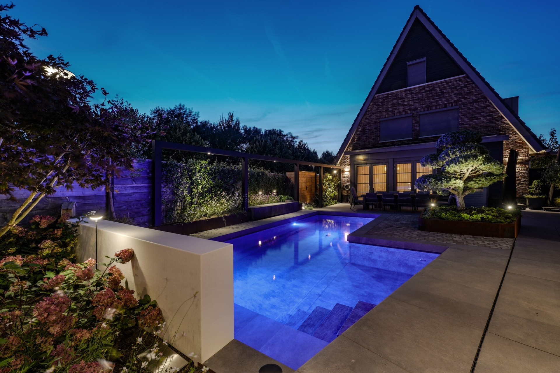 Luxury, Design, Exclusive, Modern, Custom Made, Special, Beautiful