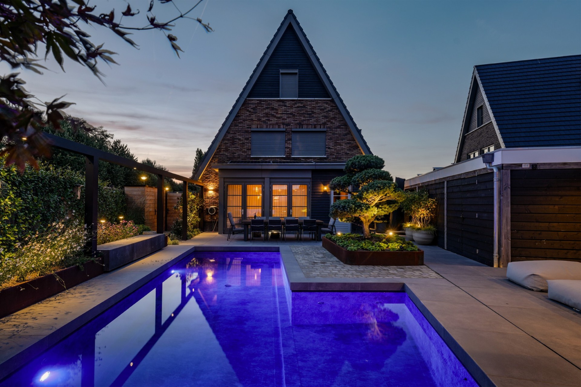 Luxury, Design, Exclusive, Modern, Custom Made, Special, Beautiful