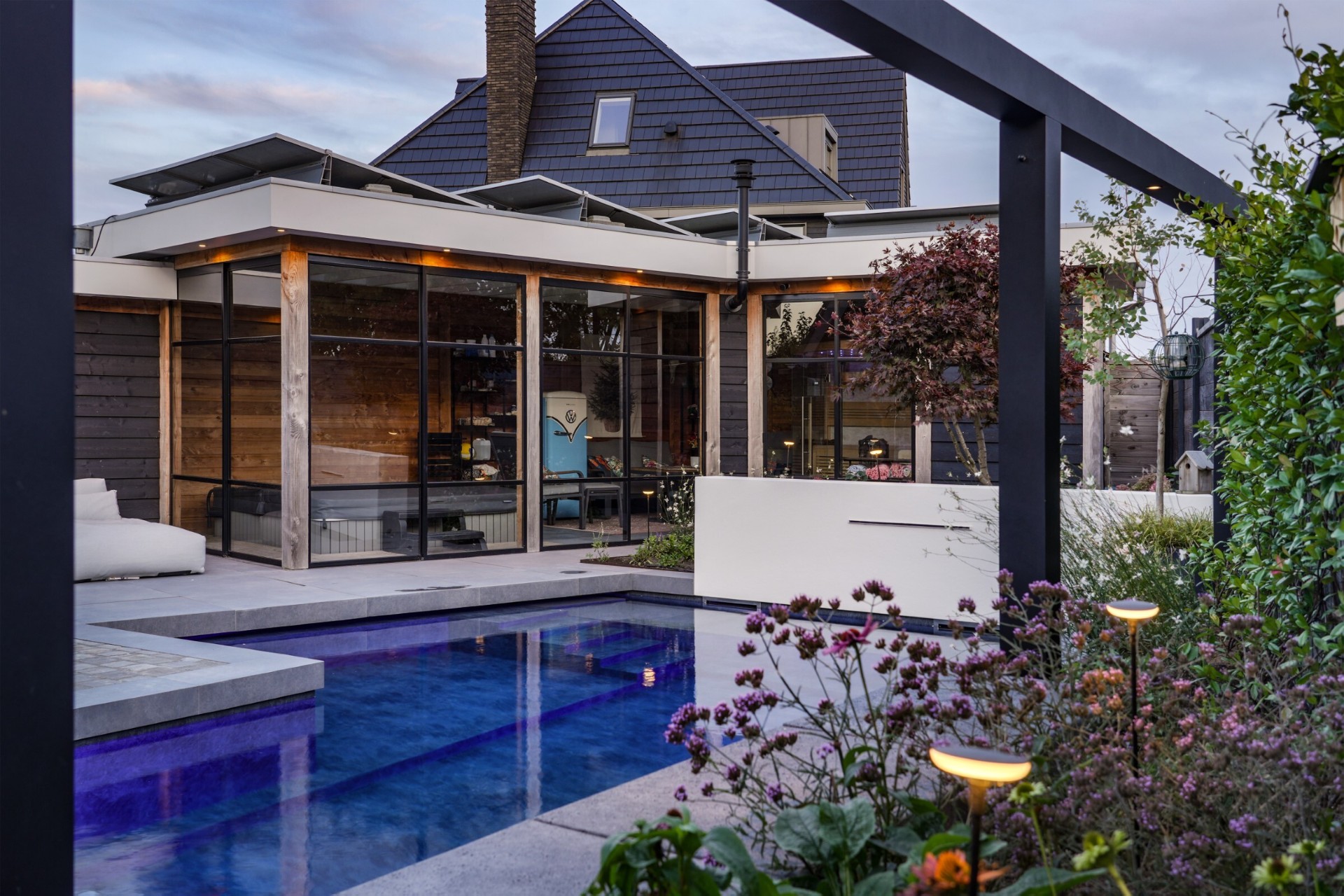 Luxury, Design, Exclusive, Modern, Custom Made, Special, Beautiful