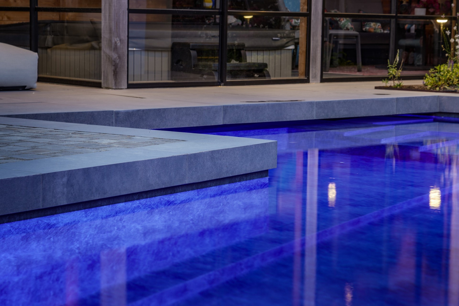 Luxury, Design, Exclusive, Modern, Custom Made, Special, Beautiful