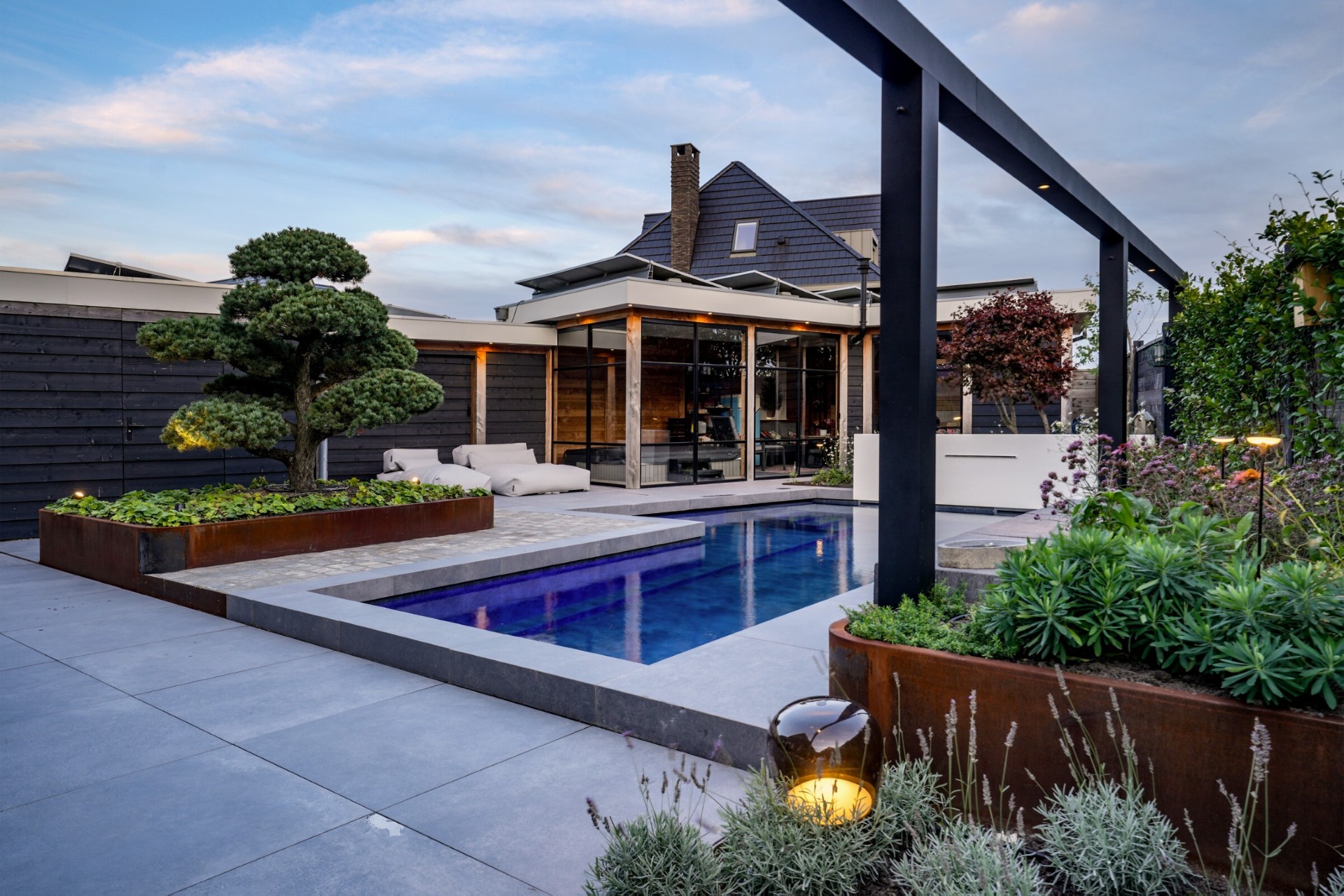 Luxury, Design, Exclusive, Modern, Custom Made, Special, Beautiful