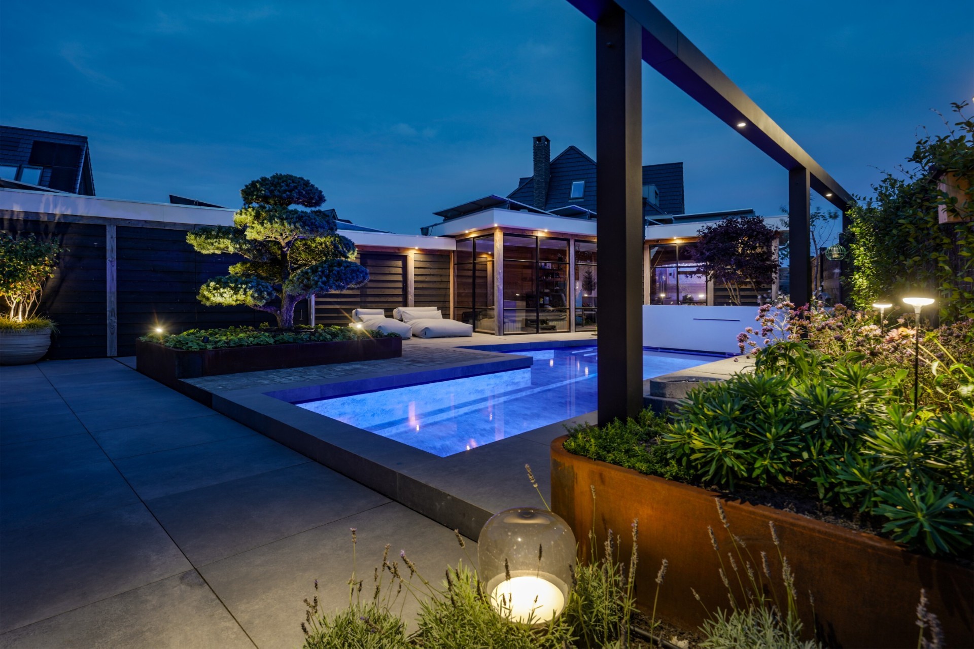 Luxury, Design, Exclusive, Modern, Custom Made, Special, Beautiful