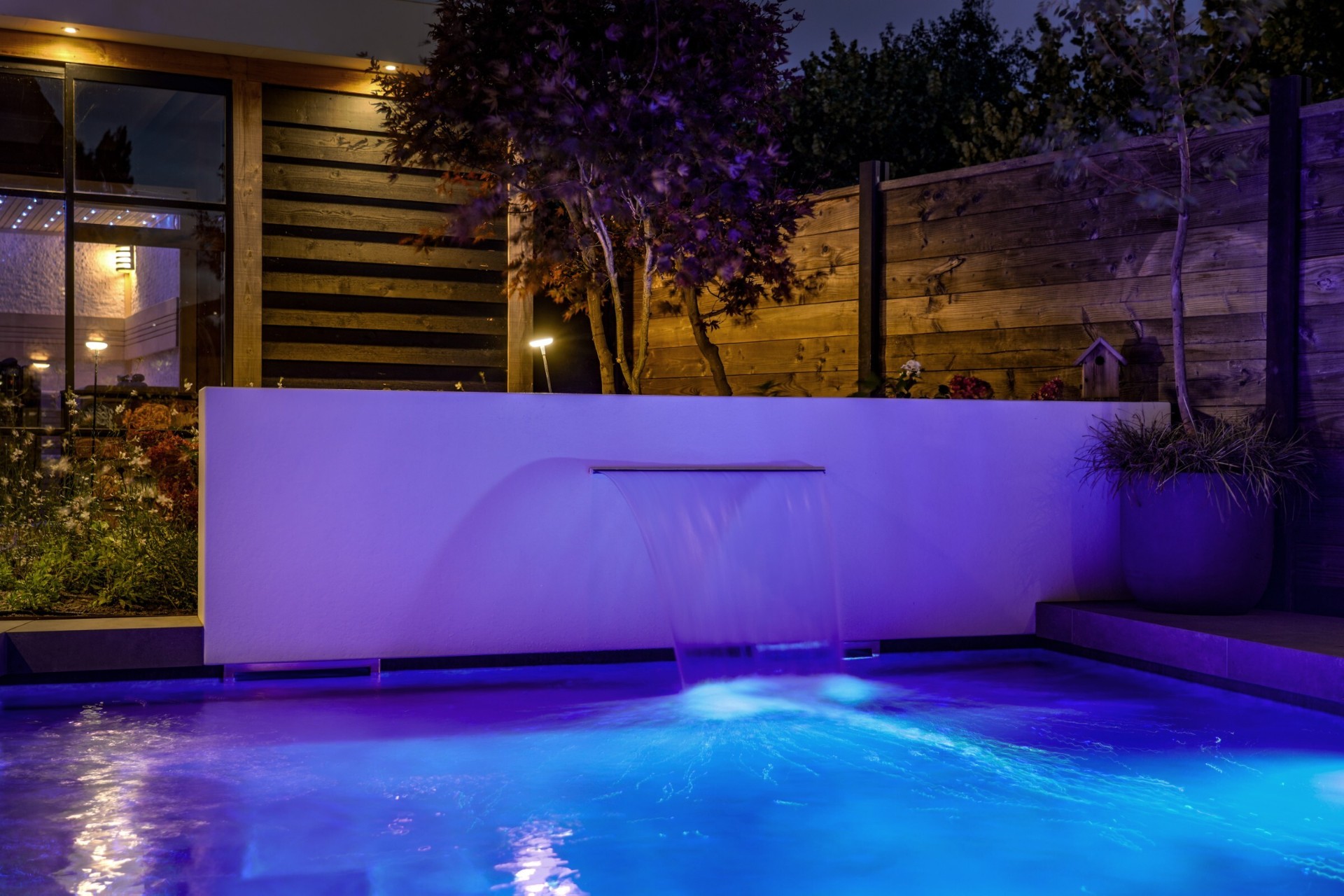 Luxury, Design, Exclusive, Modern, Custom Made, Special, Beautiful