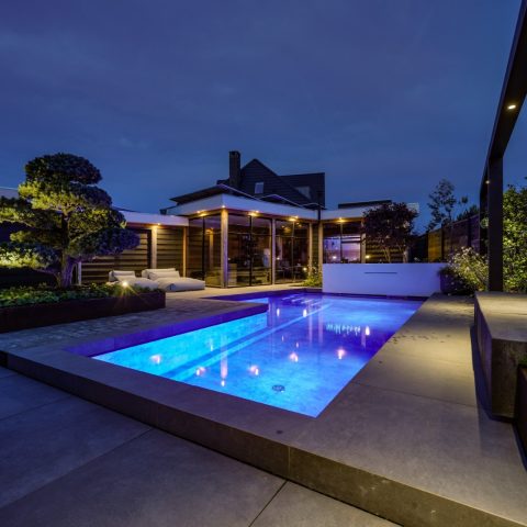 Luxe, Design, Exclusief, Modern, Maatwerk, Bijzondere, Mooie